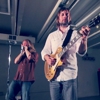 Video Premiere: Moreland and Arbuckle - "Just A Dream"