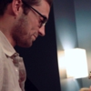Live at Paste: Nathan Beaver