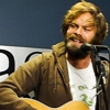 Live at Paste: Neil Halstead