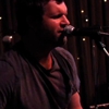 Neilson Hubbard: Live At Eddie's Attic in Atlanta