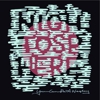 Album Stream: You Can Be A Wesley - <i>Nightosphere</i>