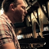 Video Premiere: The R.A.A. - "Under the Knife"