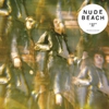 Video Premiere: Nude Beach - "Walkin' Down My Street"