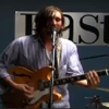Watch Oblio Perform Live at <em>Paste </em>