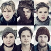 Video Premiere: Of Monsters and Men Share SXSW Recap