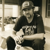 Video Premiere: Scott H. Biram - "Little Omie Wise"