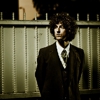 Video Premiere: Only Son - "Searchlight"