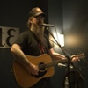 Live At Paste: Otis Gibbs