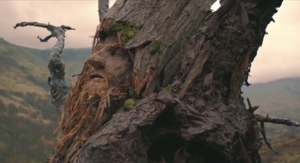 Video Premiere: Admiral Fallow - "The Paper Trench"