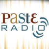 Paste Radio- Now Better Than Ever!