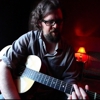 Watch Patterson Hood Perform and Discuss "Depression Era"