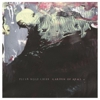 Album Stream: Peter Wolf Crier - <i>Garden of Arms</i>