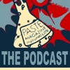 Paste Culture Club - "The Obamicon Edition"