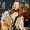 Live at Paste: Ponderosa