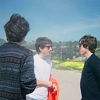 Watch Princeton live from <em>Paste</em>