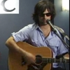 Watch Pete Yorn Live At <em>Paste</em>