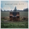 Song Premiere: Radiation City - "Eye of Yours"