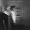 Video Premiere: Behind the Scenes with The Raveonettes