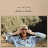 Album Stream: Rayland Baxter - <i>feathers & fishHooks</i>