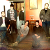 Video Premiere: The Revivalists - "Criminal"