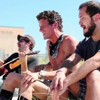 Live From DeLuna: The Revivalists