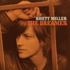 Album Stream: Rhett Miller - <i>The Dreamer</i>