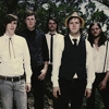 FREE MP3: "Up On The Housetop" by The Rocketboys