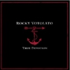 Album Stream: Rocky Votolato - <em> True Devotion </em>
