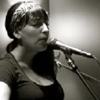 Watch Rosi Golan live from <em>Paste</em>