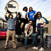 Song Premiere: Free Energy - "Electric Fever"