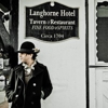 Song Premiere: Langhorne Slim - "The Way We Move"