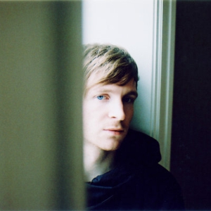 Album Stream: Ólafur Arnalds - <i>Another Happy Day</i> and <i>Living Room Songs</i>