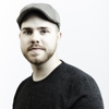 Video Premiere: Sleeping At Last - "Emphasis"