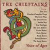 Song Premiere: The Chieftains (feat. Carolina Chocolate Drops) - "Pretty Little Girl"