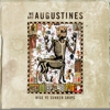 Featured Song: We Are Augustines - "Chapel Song"