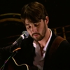 Watch Ryan Bingham Perform "The Weary Kind" from <em>Crazy Heart</em>
