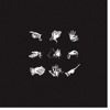 Exclusive Album Stream: Say Hi - <em>Um, Uh Oh </em>