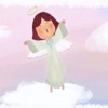 Sixpence None the Richer - "Angels We Have Heard On High"