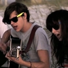 Live from DeLuna: Sleeper Agent