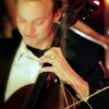 Ben Sollee Anounces New Record And New Video