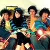 Artist Profile: Spiral Beach