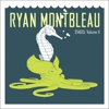 Live at Paste: Ryan Montbleau