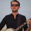 Video Premiere: The Infamous Stringdusters - "Don't Mean Nothin'"
