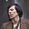 Song Premiere: Ken Stringfellow - "Doesn't It Remind You of Something"