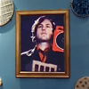 Watch The "Sub Symphonika" Video from The Submarines