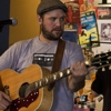 Live from Paste: Damion Suomi and the Minor Prophets
