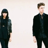 Song Premiere: School of Seven Bells - "White Wind"
