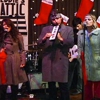 Soundcheck with Ten Out of Tenn: Live at Eddie's Attic