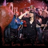 Watch the Video Review of Thao and The Get Down Stay Down's <em>Know Better Learn Faster</em>