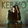 Video Premiere: Keb Mo - "The Whole Enchilada"